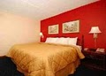 Comfort Inn & Suites image 6