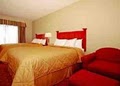 Comfort Inn & Suites image 10