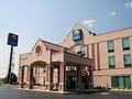 Comfort Inn & Suites image 10