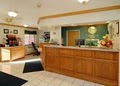 Comfort Inn image 2