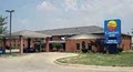 Comfort Inn image 6