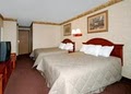 Comfort Inn image 1