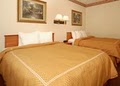 Comfort Suites Huntington Beach image 3