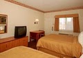 Comfort Suites Huntington Beach image 4