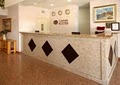 Comfort Suites Huntington Beach image 9