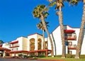 Comfort Suites - John Wayne Airport image 4