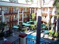 Comfort Suites - John Wayne Airport image 6