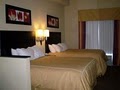 Comfort Suites Knoxville image 2