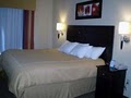 Comfort Suites Knoxville image 3