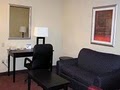 Comfort Suites Knoxville image 4