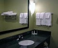 Comfort Suites Knoxville image 6
