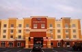 Comfort Suites Knoxville image 1