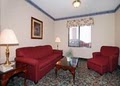 Comfort Suites image 2