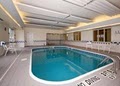 Comfort Suites image 9