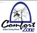 Comfort Zone image 2