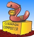 CompostCritter.com image 4