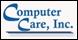 Computer Care, Inc image 2