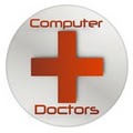 Computer Doctors image 1