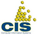 Computer Information Systems logo