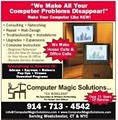 Computer Magic Solutions Llc image 2