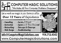 Computer Magic Solutions Llc image 3