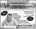 Computer Magic Solutions Llc image 5