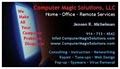 Computer Magic Solutions Llc image 7