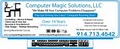 Computer Magic Solutions Llc image 8