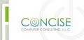 Concise Computer Consulting LLC image 2