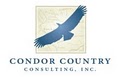 Condor Country Consulting, Inc. image 6