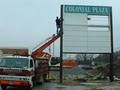 Connecticut SignCraft Inc. image 3