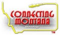 Connecting Montana Transport image 2