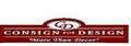 Consign for Design image 1