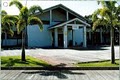 Cornerstone Fellowship Mililani Mauka Church logo