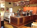 Cornucopia Coffee Company image 2