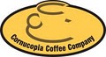 Cornucopia Coffee Company image 3