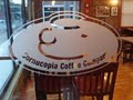 Cornucopia Coffee Company image 7