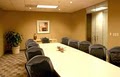 Corporate Office Centers image 3