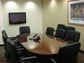 Corporate Suites - Office Space for Rent image 3