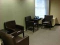 Corporate Suites - Office Space for Rent image 5