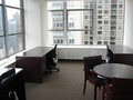 Corporate Suites - Office Space for Rent image 6