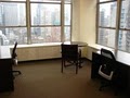 Corporate Suites - Office Space for Rent image 7