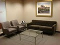 Corporate Suites - Office Space for Rent image 9