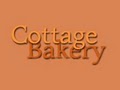 Cottage Bakery Inc logo