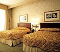 Country Inn & Suites by Carlson-New Orleans image 2