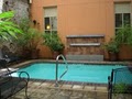 Country Inn & Suites by Carlson-New Orleans image 6