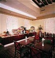 Country Inn & Suites by Carlson-New Orleans image 8