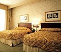 Country Inn & Suites by Carlson-New Orleans image 1