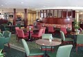Courtyard by Marriott - North Wales image 3