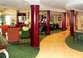 Courtyard by Marriott - North Wales image 4
